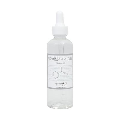 Malgeuldam Niacinamide 5% 100ml