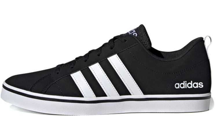 Adidas Neo Vs Pace Black/White EH0021 43⅓