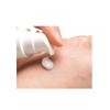 ISNTREE Aloe Beruhigende Emulsion 120ml
