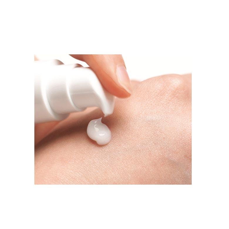 ISNTREE Aloe Soothing Emulsion 120ml