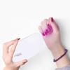 Nail Dryer Machine UV LED Lamp USB Cable Home Use Nail UV Gel Varnish Dryer