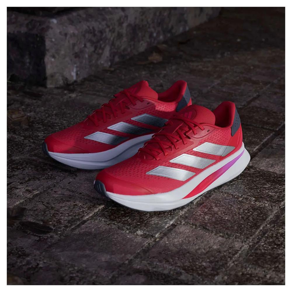 Adidas Běžecké boty Duramo SL 2