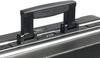 Tool Case B&W "PROFI" 120.03P