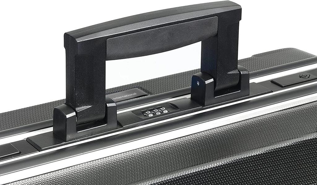 Tool Case B&W "PROFI" 120.03P