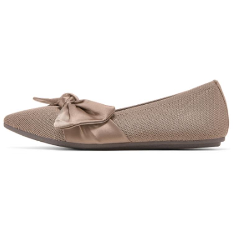 Skechers Cleo Point Modes Plakanas Mary