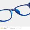 Blue Ray Blocking Anti-Blue Light Glasses Ultralight Eye Protection Computer Goggles TR90 Frame Eyewear Children Boys Girls