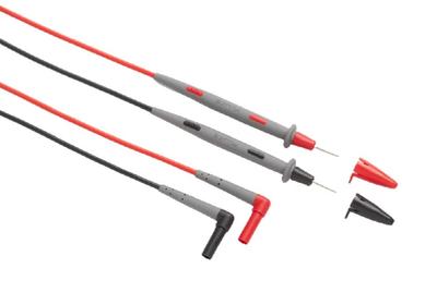 Outils électriques – Multimètres