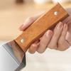 Watermelon Slicer Watermelon Cutting Tool Multi-function Fruit Cutter Slicers Divider Tool Stainless Steel for Camping Picnic