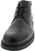 Boots Geox U SPHERICA EC1 Black
