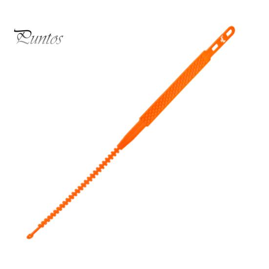 

1/10 шт. цепи противоскольжения для шин противоскользящие цепи универсальные автомобильные цепи противоскольжения для внедорожников грузовиков аварийные регулируемые цепи противоскольжения для дождя снега песка грязи 1pc оранжевый