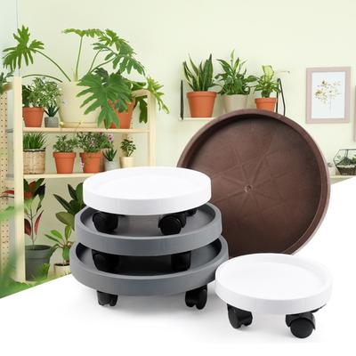 Macetas y jardineras – Contenedores para plántulas