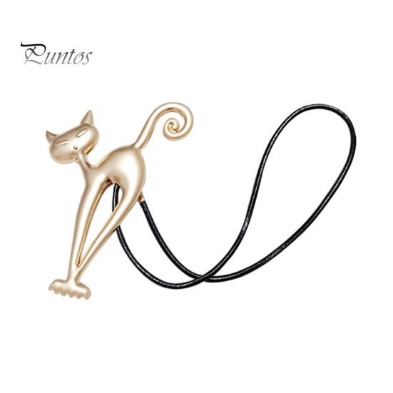 Gardinbindning Magnetisk Bred applikation Legering Kattform Minidraperi Hållback Hushållsartiklar