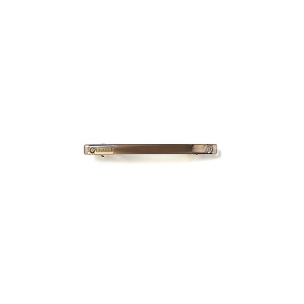 Aznavour Lucent Tiny Pepero