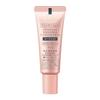 Primavista Moist Glow Lasting Liquid Ocher 05 Trial Size