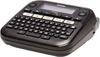 Brother PT-D210 Thermal Label Printer 180 DPI non spécifié