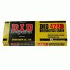 D.I.D. 428D-140 Chain