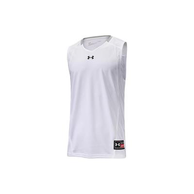 T-Shirts & Muskelshirts – Tanktops