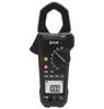 FLIR FLIR CM78 Clamp Meter Radiation Thermometer Up to 10 Years Warranty +