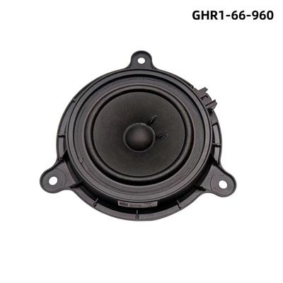 Rear Door Speaker GHR1-66-960 For Mazda 3 6 CX-5 CX-9