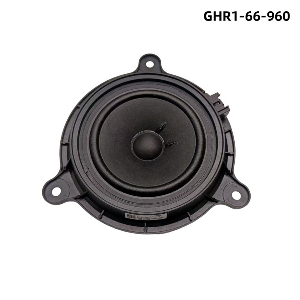 

Задний динамик двери GHR1-66-960 для Mazda 3 6 CX-5 CX-9