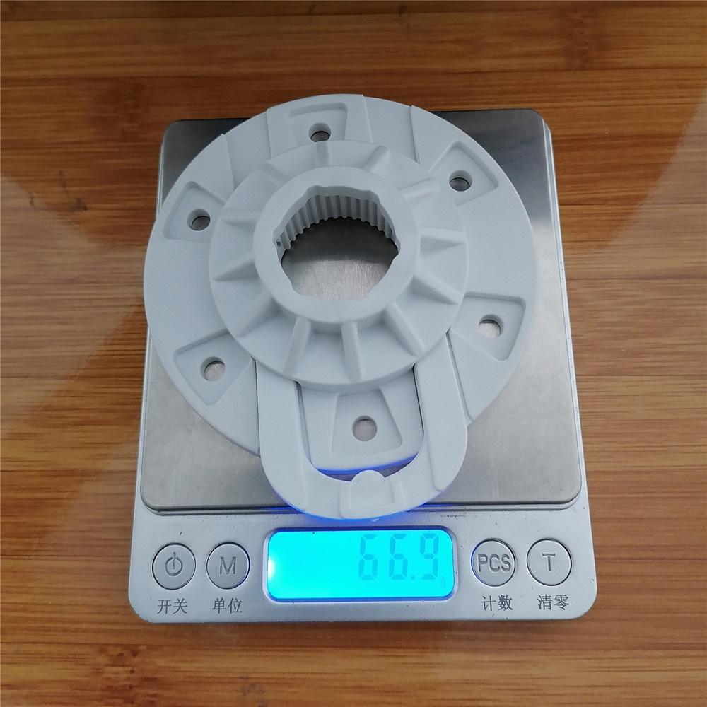 W10528947 Maytag Washer Drive Hub Kit W10396887 W10402178 For Whirlpool Washers