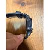 Used CASIO Baby-G CASIO BGD-501 3290 Genuine, Beautiful Condition, Black