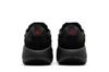 Men's Sneakers Adidas Mad IIInfinity Core Black Red Core Black/Red/Core Black