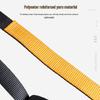 Adjustable Climbing Foot Ascender Strap
