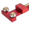 Oil Filter Cutter 66490 Cutting Tool Car Engine Motor For 1-3/4 To 5-3/4 Inch Diameter