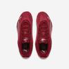 Puma Catch Soleil SD [PKI40395504] [Shipped from Korea] 100% Authentic
