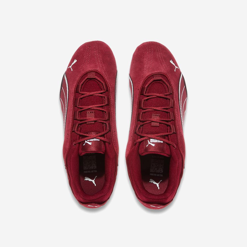 Puma Catch Soleil SD [PKI40395504] [Shipped from Korea] 100% Authentic