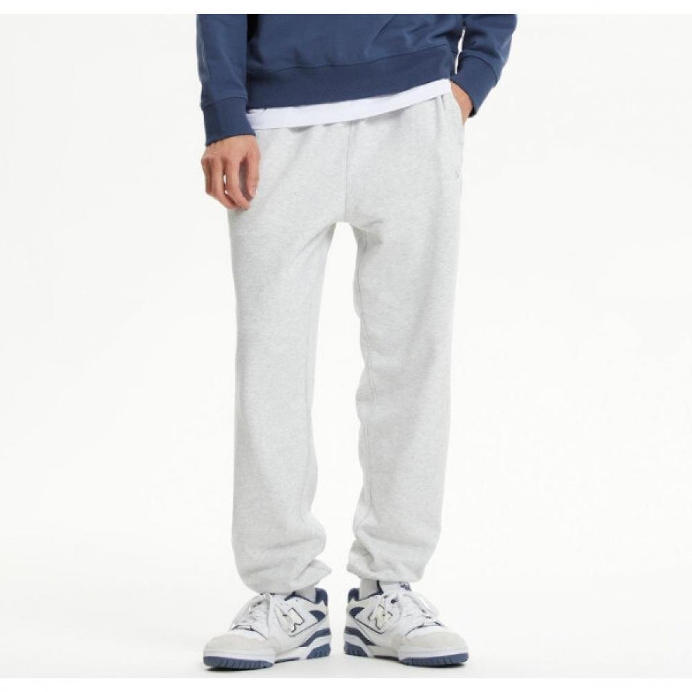 

New Balance Premium Logo Sweatpants B1 Nbmlf12201 15 19 59 1.NBMLF12201 15/S