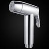 Multipurpose ABS Bathroom Bidet Sprayer Handheld Shattaf Hygienic ABS Bidet Sprays for Toilet Cleaning & Pet Wash