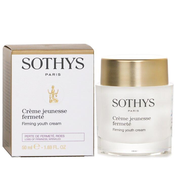 SOTHYS Firming Youth Cream
