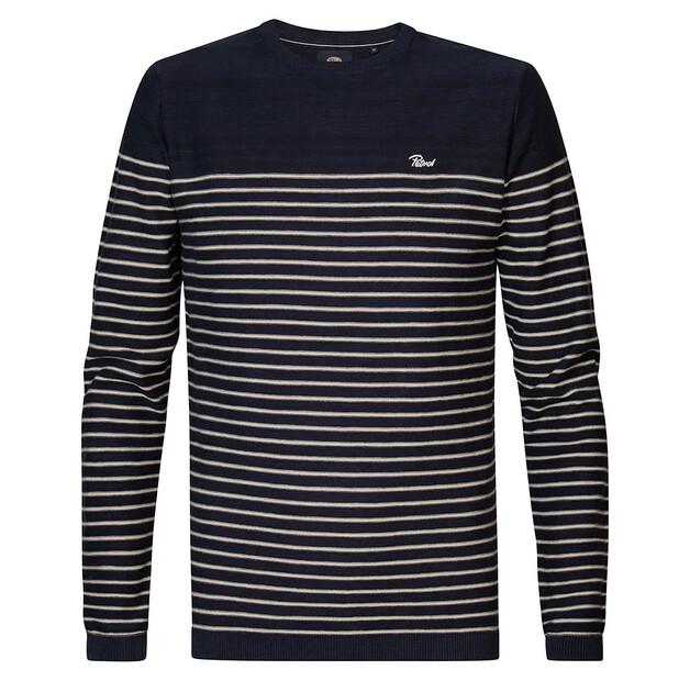 

Petrol Industries Свитер Свитер KWR201 XL