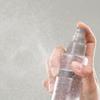 Klairs Fundamental Ampule Mist 125mL