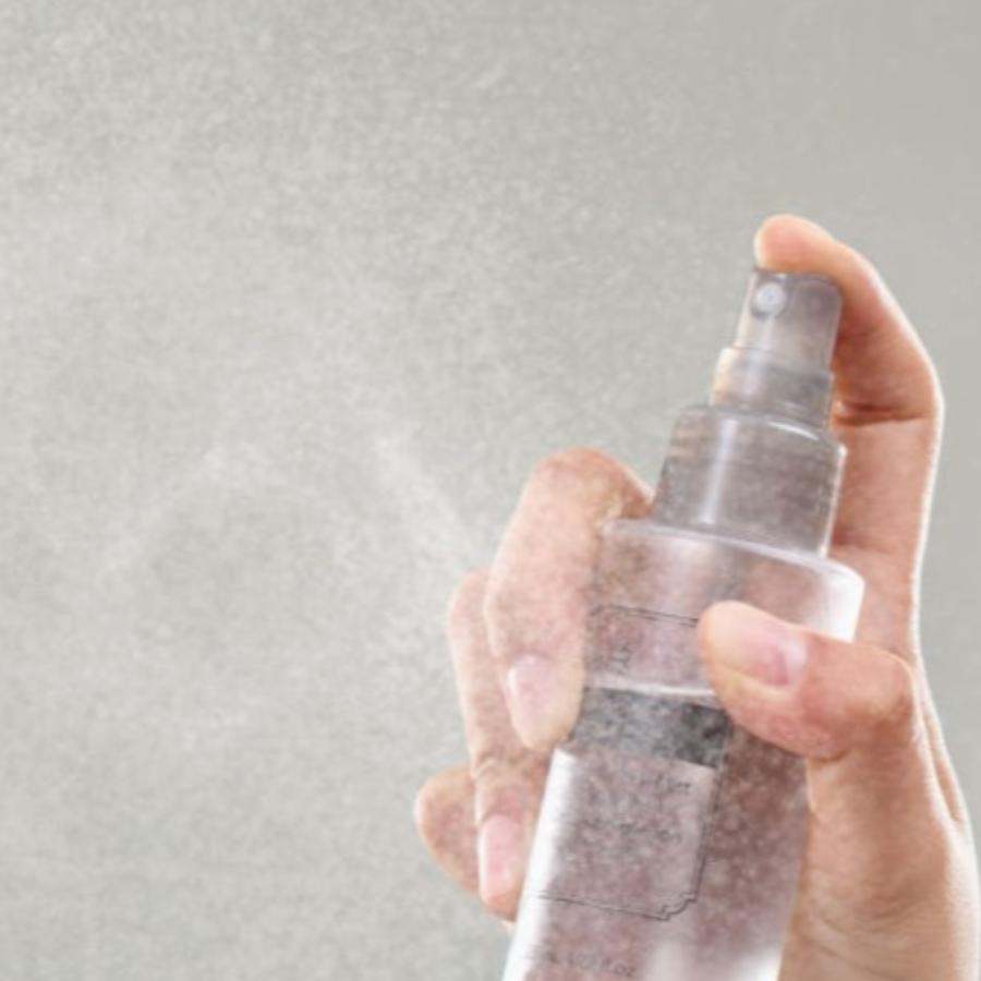 Klairs Fundamental Ampule Mist 125mL