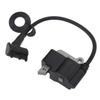 Stihl MS661 MS661C Ignition Coil ModuleAccessories for Chainsaw 1144-400-1301 hwyNO.318