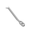 MOC 10PCS 32294 Wishbone Arm Bouwblokken Kit Ophangarm Bouwstenen Educatief Deeltjes DIY Speelgoed Kinderen Verjaardagscadeaus