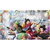 Anime One Piece OPCG DIY GAME Card PlayMat Comic Book Series Luffy Nami Ace Sabo Hobby Collection Toys