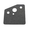 Carburetor Carb Gasket For Honda GX35 HHT35 HHT35S Trimmer Brush Cutter Lawn Mower 4 Stroke 1.3HP Small Engine Part 20pcs