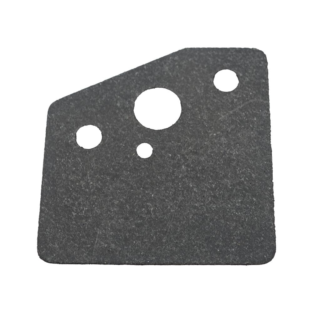 Carburetor Carb Gasket For Honda GX35 HHT35 HHT35S Trimmer Brush Cutter Lawn Mower 4 Stroke 1.3HP Small Engine Part 20pcs
