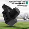 NEW-89341-33220 Car Park Sensor Park Assist Sensor For Toyota LEXUS 2020 NX RX ES F Sport 8934133220
