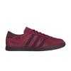 Calzado unisex – Zapatillas deportivas