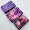 Love Oracle Romantic Love and Relationship Cards for Soulmates and Twin Guide To the Love Tarot Cards for Cards, Flames, Journey, Beginners.