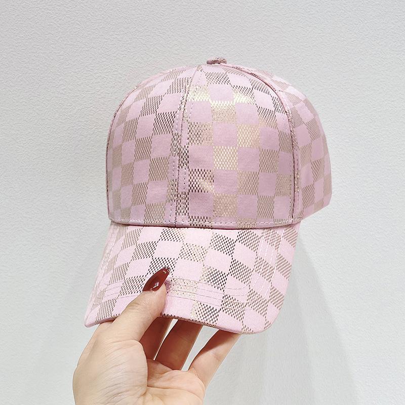 

Унисекс солнцезащитная дышащая полностью герметичная бейсболка с изогнутым козырьком для занятий спортом на открытом воздухе Adjustable