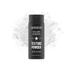 Hair Texturizer Volume Powder Long Lasting Keeping Hair Soft Fluffy All Day No Mess Dust It for Hair Styling Powder Hair Styling