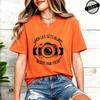Funny Photographer Shirt,Camera TShirt,Photograph Lover T Shirt,Photography Shirts,Summer Fashion Women T-Shirts Travel Tops