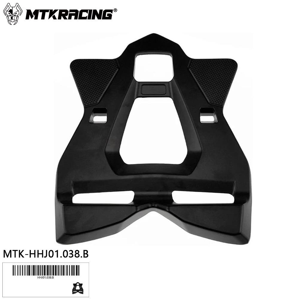 

Yamaha TRACER 9GT Modified Rear Rack & Backrest Pad 21-25