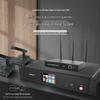 Lenovo Thinkplus LS88 Wireless Conference System (CN version)